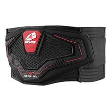 EVS Sports ceinture rénale