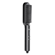 TYMO brosse lissante