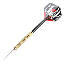 Accmor fléchette