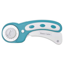 Dealkits cutter rotatif