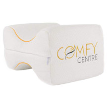 COMFYCENTRE coussin de genoux