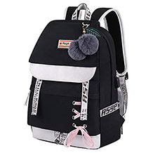 Asge cartable
