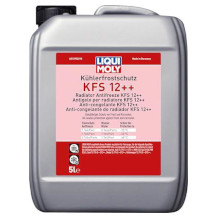 Liqui Moly KFS 12++