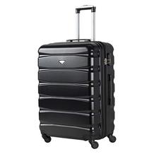 Flight Knight valise coque rigide