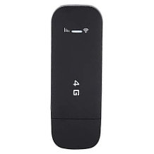 Mugast clé USB LTE