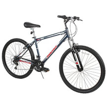 Dynacraft vélo tout-terrain