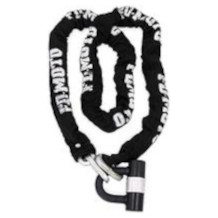 FD-MOTO antivol moto