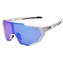 X-TIGER lunettes de vélo