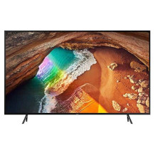 Samsung téléviseur 49 pouces