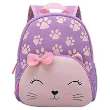 ZenithLife sac à dos enfant