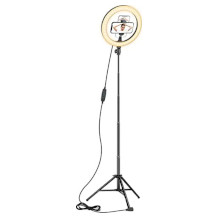 AIXPI anneau lumineux