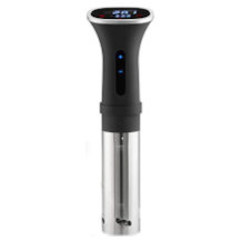 culivac cuiseur sous vide