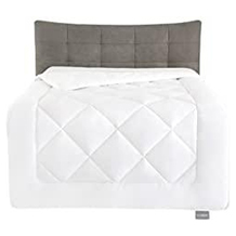 Traumnacht couette en poils de chameau