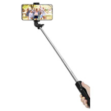 USTINE perche selfie