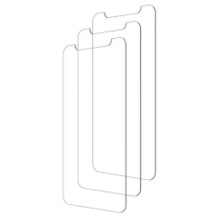 JETech film de protection d'écran