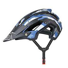 YieJoya casque VTT