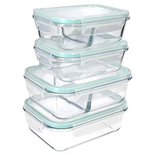 Navaris boîte alimentaire