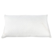 Snuggle-Pedic oreiller classique