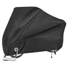 ODSPTER housse de protection pour vélo