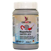 Artidee peinture magnétique