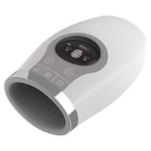 breo masseur de mains