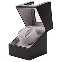 Aokelily remontoir à montres