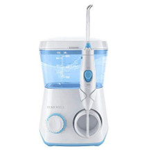 TUREWELL hydropulseur