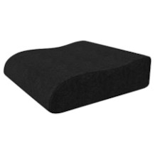Bonmedico coussin triangulaire