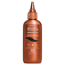 Clairol Professional