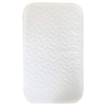 Callowesse matelas bébé