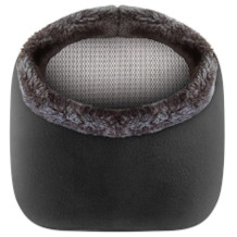 Snailax appareil de massage chi