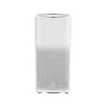 Xiaomi purificateur d'air