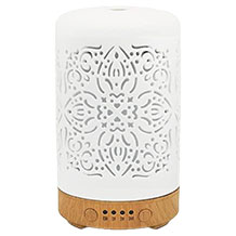 Diffuseur d'huiles essentielles