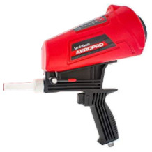 TCP Global pistolet à sable