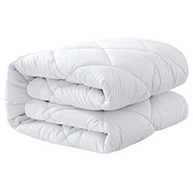 IMFAA sur-matelas