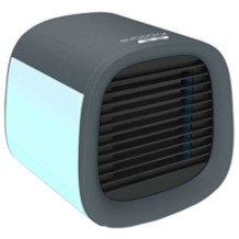 Evapolar mini climatiseur portable