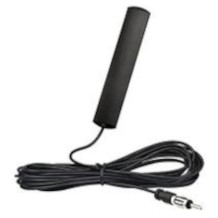Bingfu antenne voiture