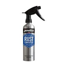 JENOLITE convertisseur de rouille