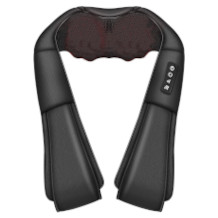 iKristin masseur cervical