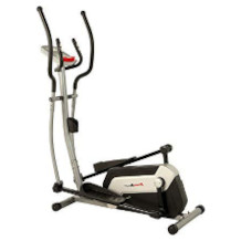 Fitness Reality vélo elliptique