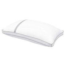 BedStory oreiller en plumes