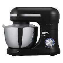 Frigidaire robot de cuisine