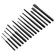 Amazon Basics ciseau de menuisier