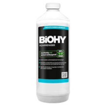 BIOHY déboucheur gel