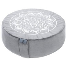 Florensi coussin de méditation