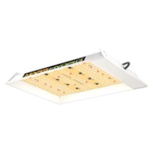 PAIPUTOPLANET lampe pour plantes