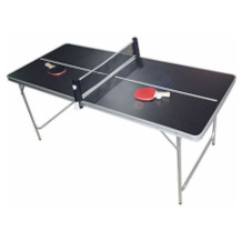 BeerCup table de tennis de table