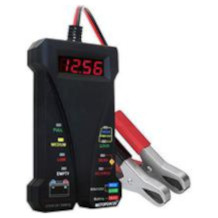meixitoy testeur de batterie auto