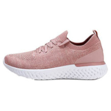 HKR chaussures de course pour femmes