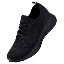 HKR chaussures de course pour femmes